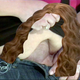 Illustration for article titled Oprah Tries To Create The Consummate Celebrity Quadroon